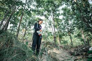 BIB: 
                            <button type="button" onclick="openModal(25978590)" class="btn btn-primary btn-sm float-right btn-popup" data-toggle="modal" data-target=".modal-high-quality">
                        <i class="fas fa-shopping-cart"></i> Add to Cart
                    </button>
                                            <button type="button" onclick="isThisMe(25978590, true)" class="btn btn-success btn-sm float-right btn-popup btn-isme hidden" data-toggle="tooltip" data-placement="bottom" title="นี่คือรูปของคุณใช่ไหม คลิกที่นี่เพื่อเอาเข้าอัลบั้ม">
                        <i class="fas fa-plus"></i> Add to album
                    </button>
                    <button type="button" onclick="isThisMe(25978590, false)" class="btn btn-warning btn-sm float-right btn-popup btn-isnotme hidden">
                        <i class="fas fa-ban"></i> Remove from album
                    </button>